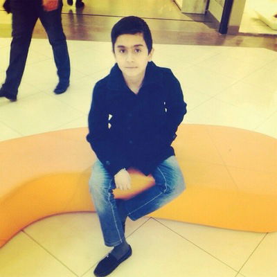 Василий Сидненко