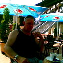 Iordan Neshev