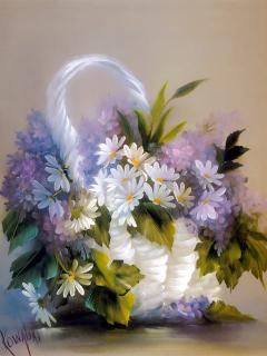 Оксана Копнина