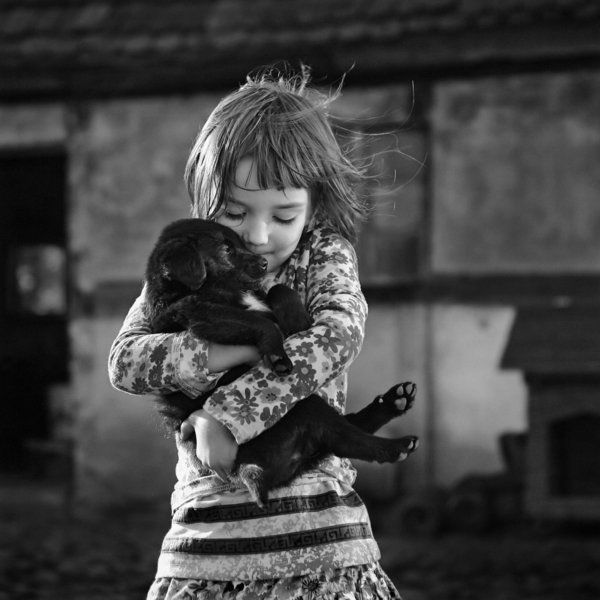 Иринка Билан