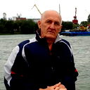 Шакир-Анатолий Тимербулат