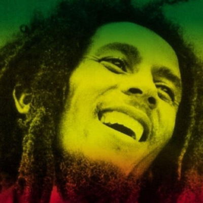 Николай Казаков