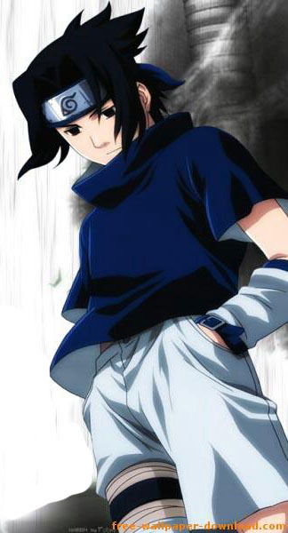 Александр Облосов