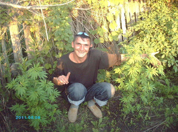 Валерий Бабаев