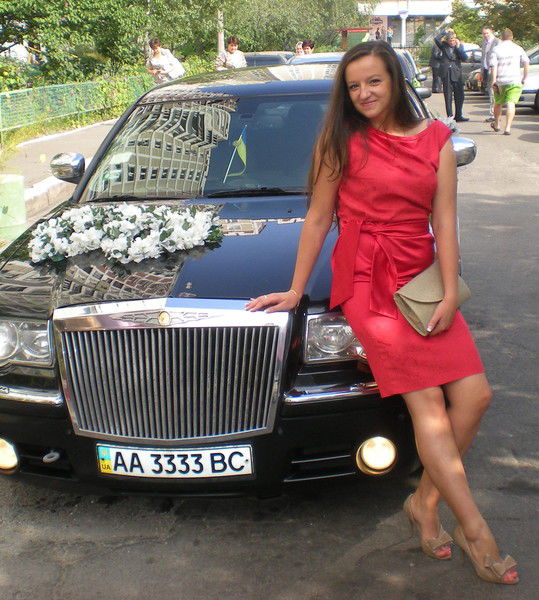 Татьяна Галабурда