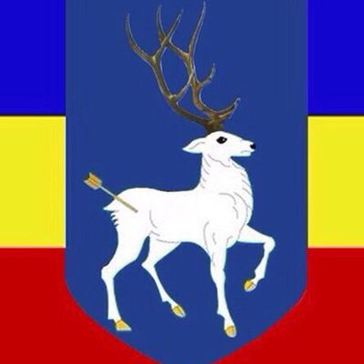 Игорь Петров