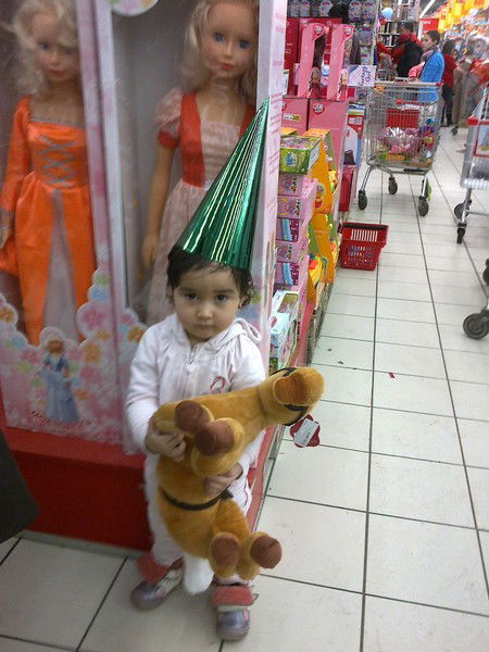 Ёдгор Абдуллаев