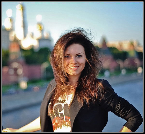 Марина *********