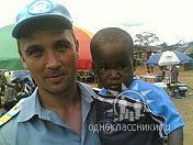 Сергей Дрозд