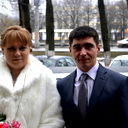 Андрей Боровинский