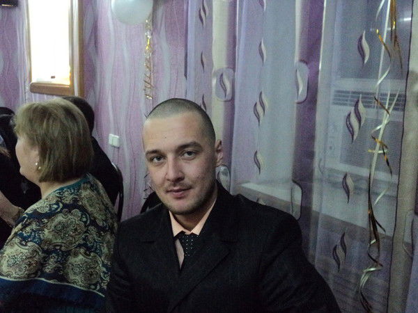 Радифулла Фархатович