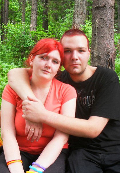 Дмитрий Макаров