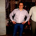 Анатолий Троценко
