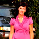 Елена Елисеева