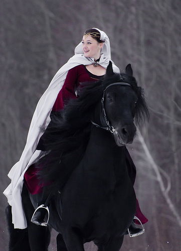 Лена Степанюк