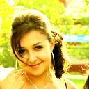 Ясмина Уразова