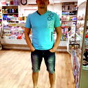 Денис Фёдоров