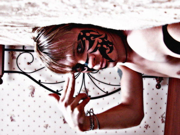 Вячеслав Кавешников