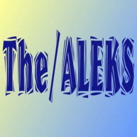 The_Aleks ...