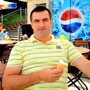 Андрей Паламарчук