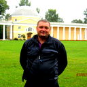 Максим Миков
