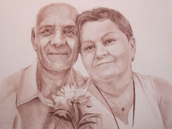 Людмила Рябчук