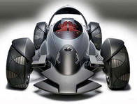 Даниил Ремаренко