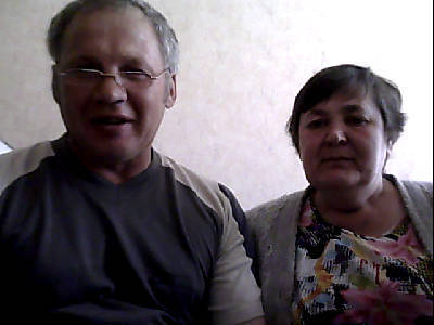 Сергей Кузьминов