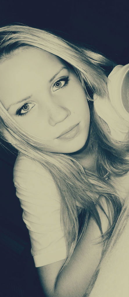 Светлана Краснослободцева