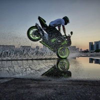 Иван Попеленков