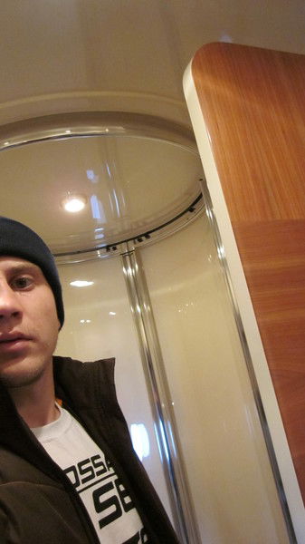 Саша Жвавый