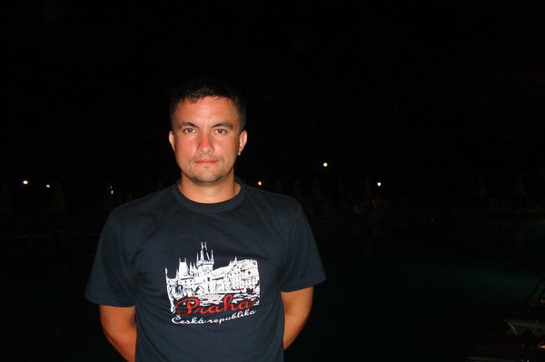 Марат Батайкин