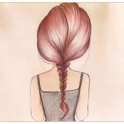 Алёна Шергина