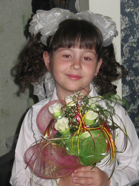 Ванда Яворская