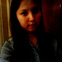 Ainur Tylemisova