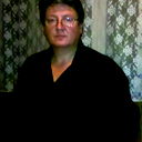 Сергей Хампиев