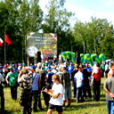 Александр Иванов