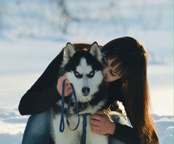 Любовь Майданюк