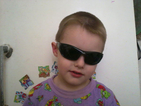 Андрей Раков