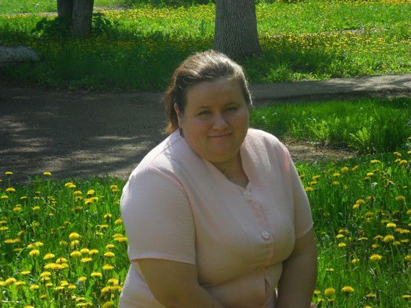 Алла Неизвестно