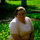 Алла Неизвестно