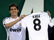 Есенжан Енбаев