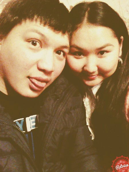 Акмаралым *****