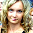 Ольга Gri