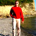 Anton Lobov