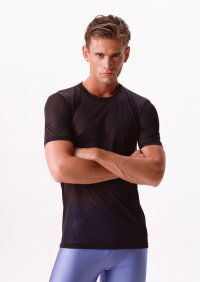 Ильдар Бариев