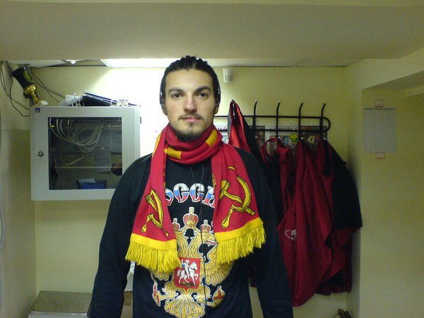 Sanea Sssr Sanea Sssr