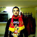 Sanea Sssr Sanea Sssr