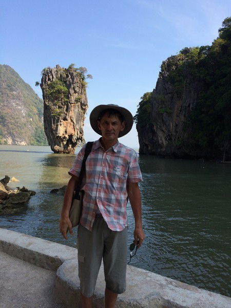 Несипбек Манкибаев