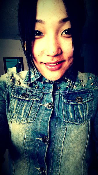 !!! Айганым !!!